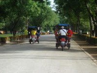 /album/fotogaleria/images-3-jpg/